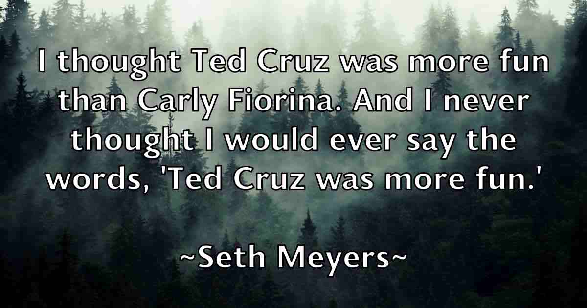/images/quoteimage/seth-meyers-fb-750964.jpg