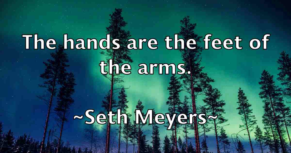 /images/quoteimage/seth-meyers-fb-750978.jpg