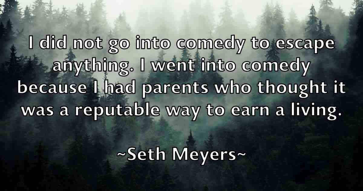 /images/quoteimage/seth-meyers-fb-750982.jpg