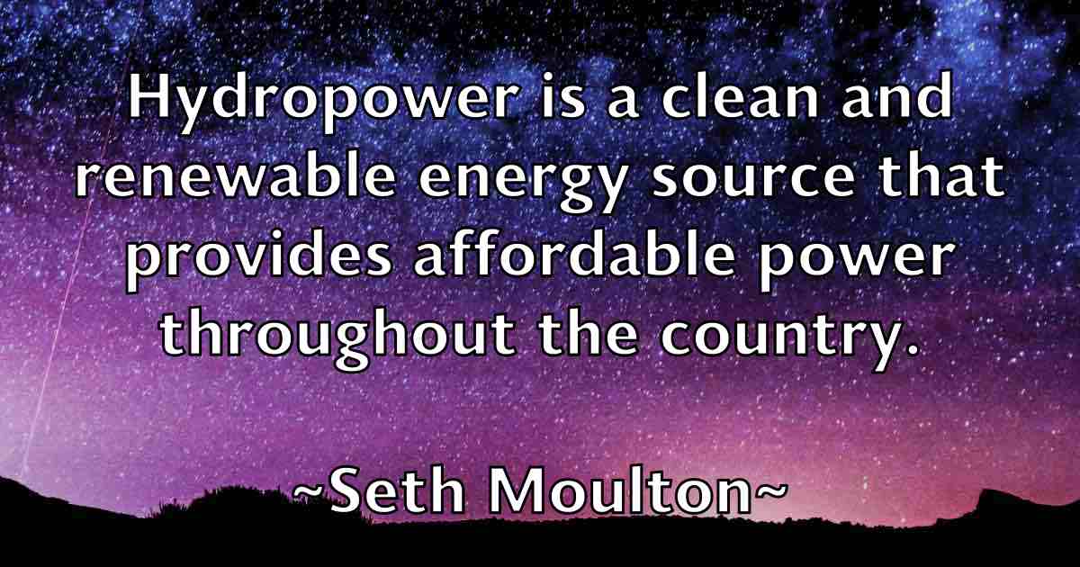/images/quoteimage/seth-moulton-fb-750990.jpg