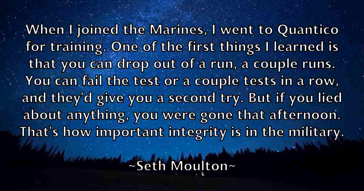 /images/quoteimage/seth-moulton-fb-750993.jpg