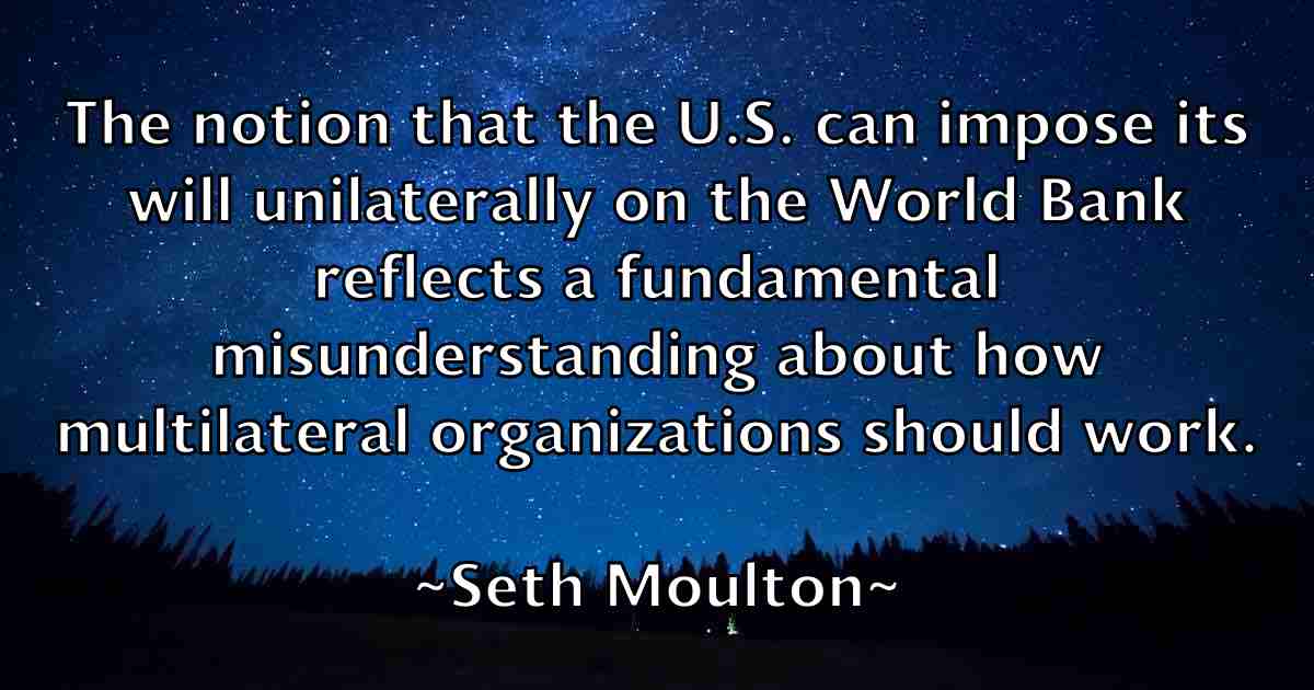 /images/quoteimage/seth-moulton-fb-750998.jpg