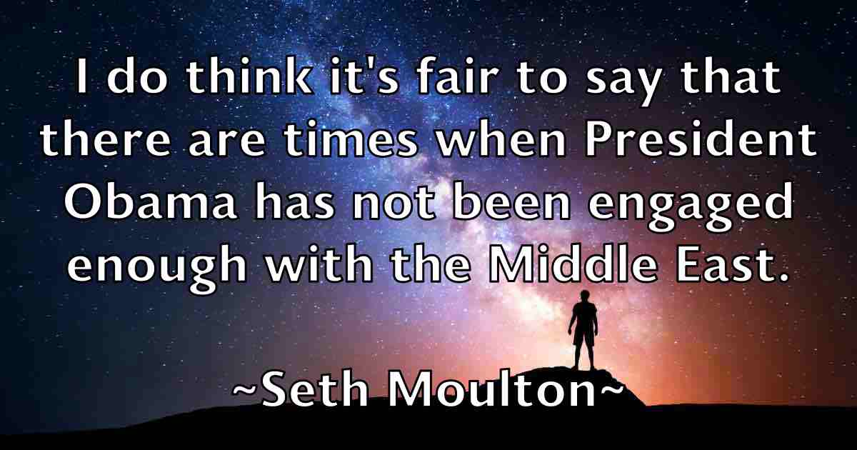 /images/quoteimage/seth-moulton-fb-751000.jpg