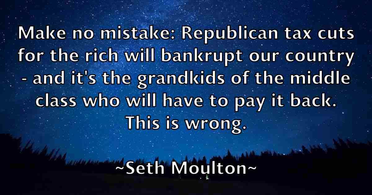 /images/quoteimage/seth-moulton-fb-751010.jpg