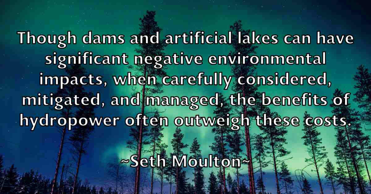 /images/quoteimage/seth-moulton-fb-751015.jpg