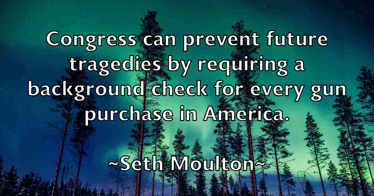 /images/quoteimage/seth-moulton-fb-751019.jpg