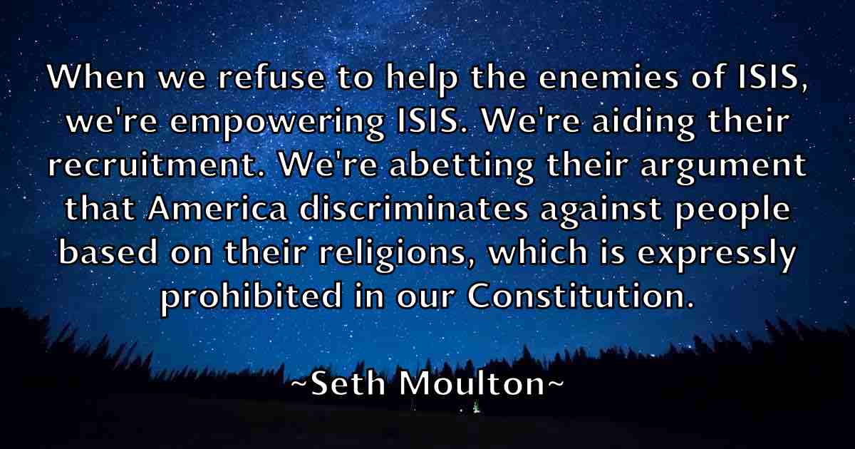 /images/quoteimage/seth-moulton-fb-751021.jpg