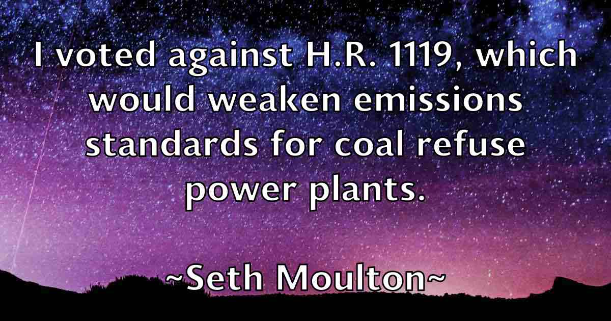 /images/quoteimage/seth-moulton-fb-751026.jpg