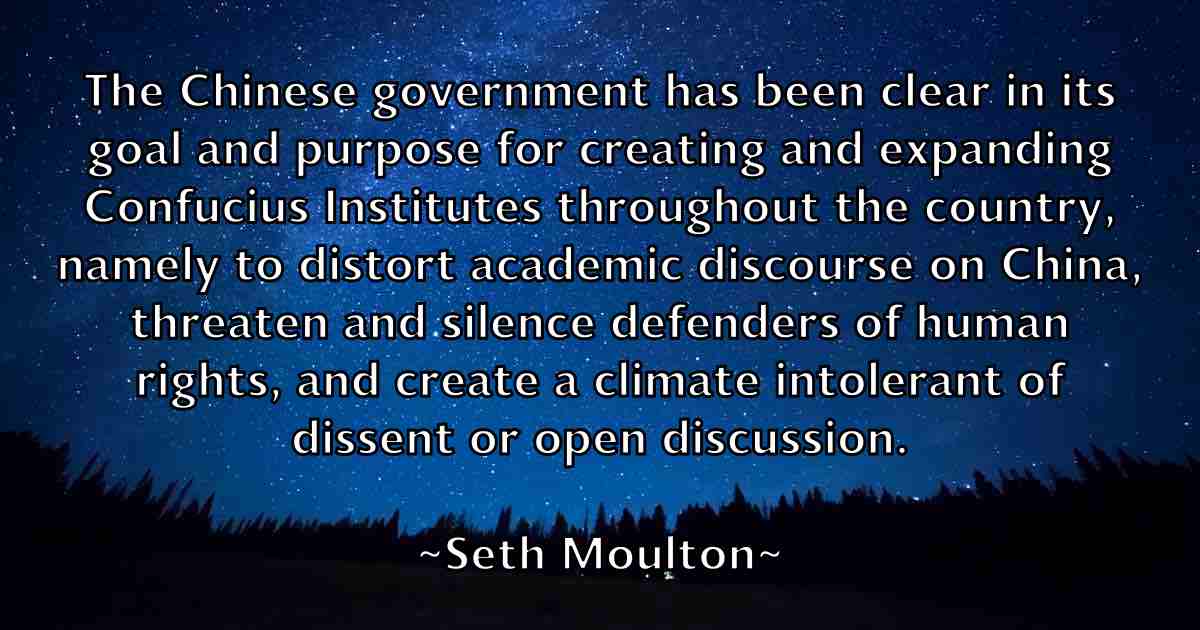 /images/quoteimage/seth-moulton-fb-751029.jpg
