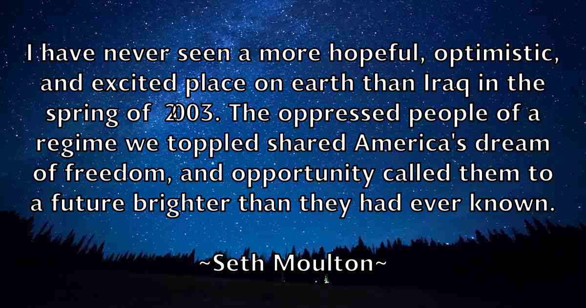 /images/quoteimage/seth-moulton-fb-751030.jpg