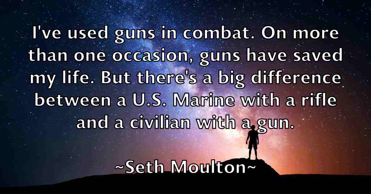 /images/quoteimage/seth-moulton-fb-751032.jpg