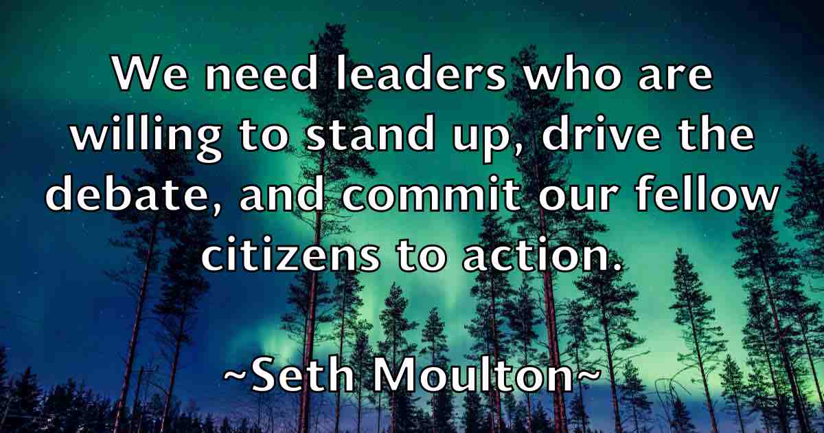 /images/quoteimage/seth-moulton-fb-751034.jpg