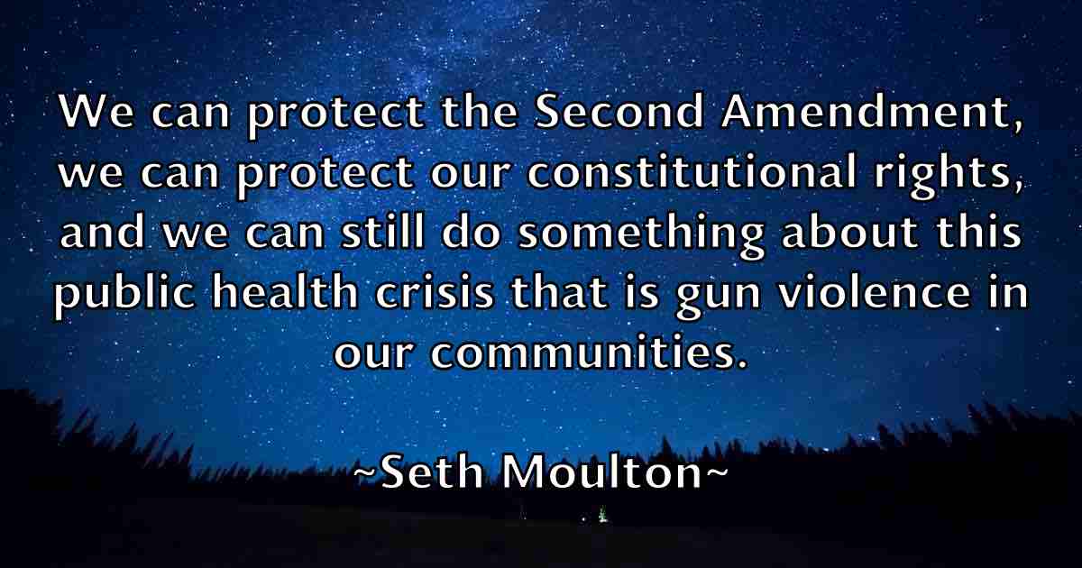 /images/quoteimage/seth-moulton-fb-751063.jpg