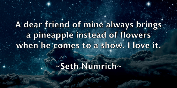 /images/quoteimage/seth-numrich-751096.jpg