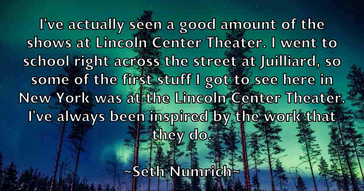 /images/quoteimage/seth-numrich-fb-751088.jpg