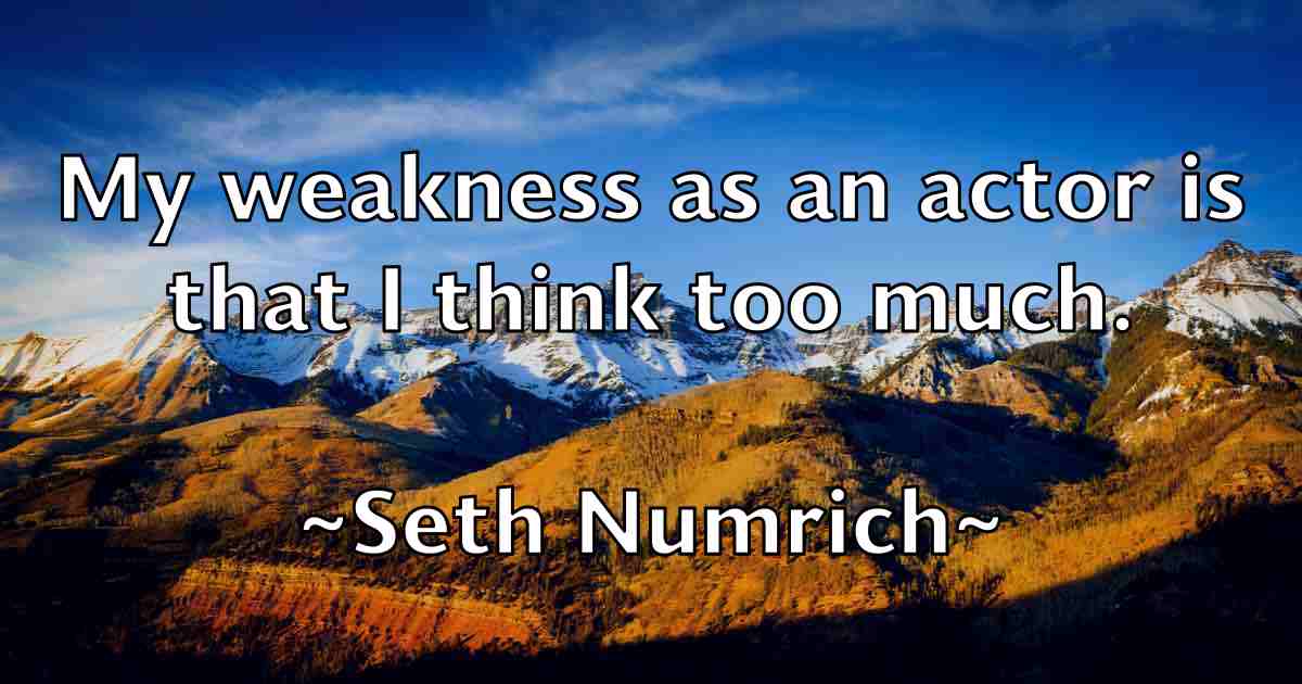/images/quoteimage/seth-numrich-fb-751089.jpg