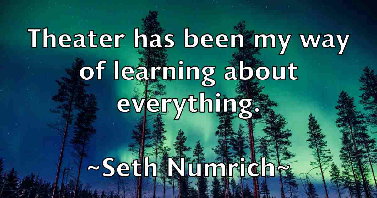 /images/quoteimage/seth-numrich-fb-751091.jpg