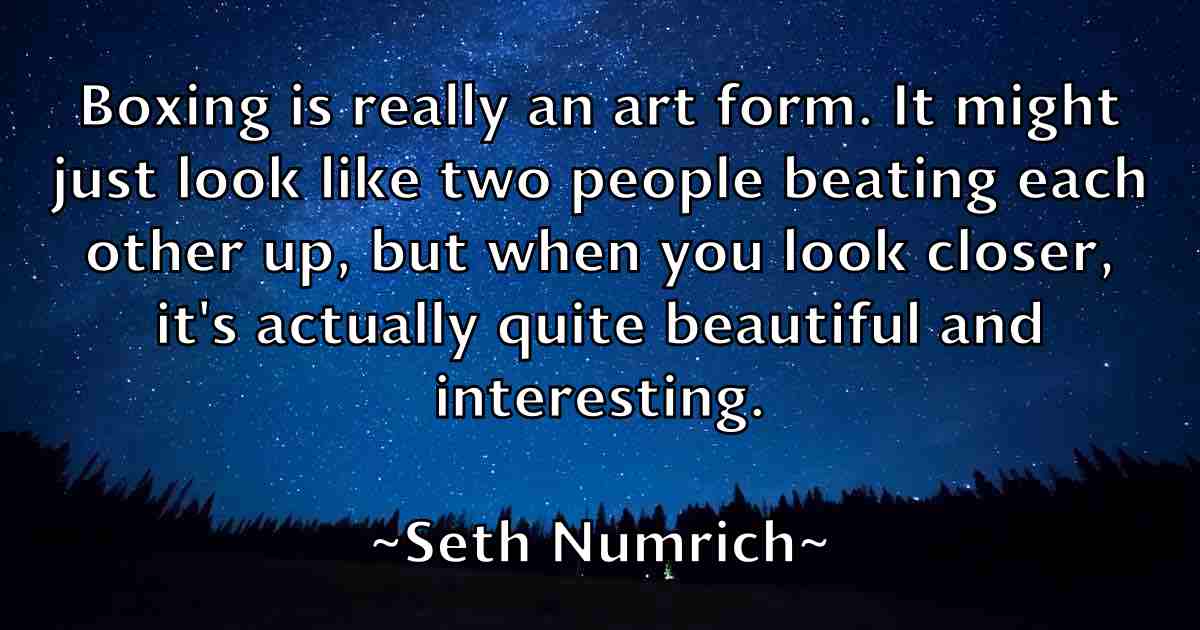 /images/quoteimage/seth-numrich-fb-751097.jpg