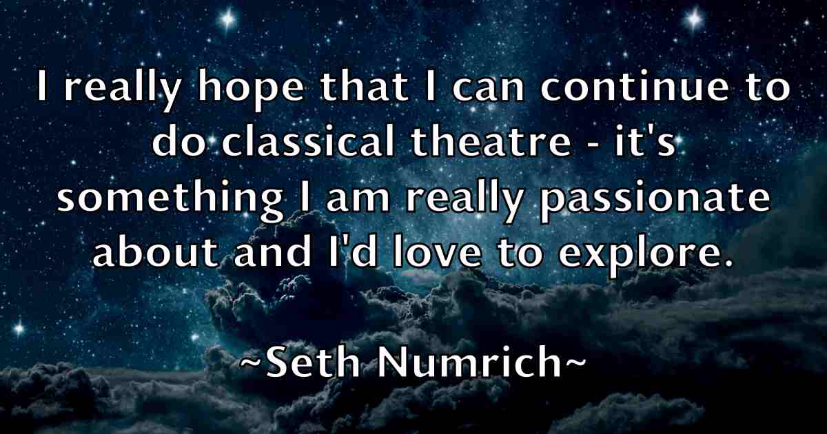/images/quoteimage/seth-numrich-fb-751098.jpg