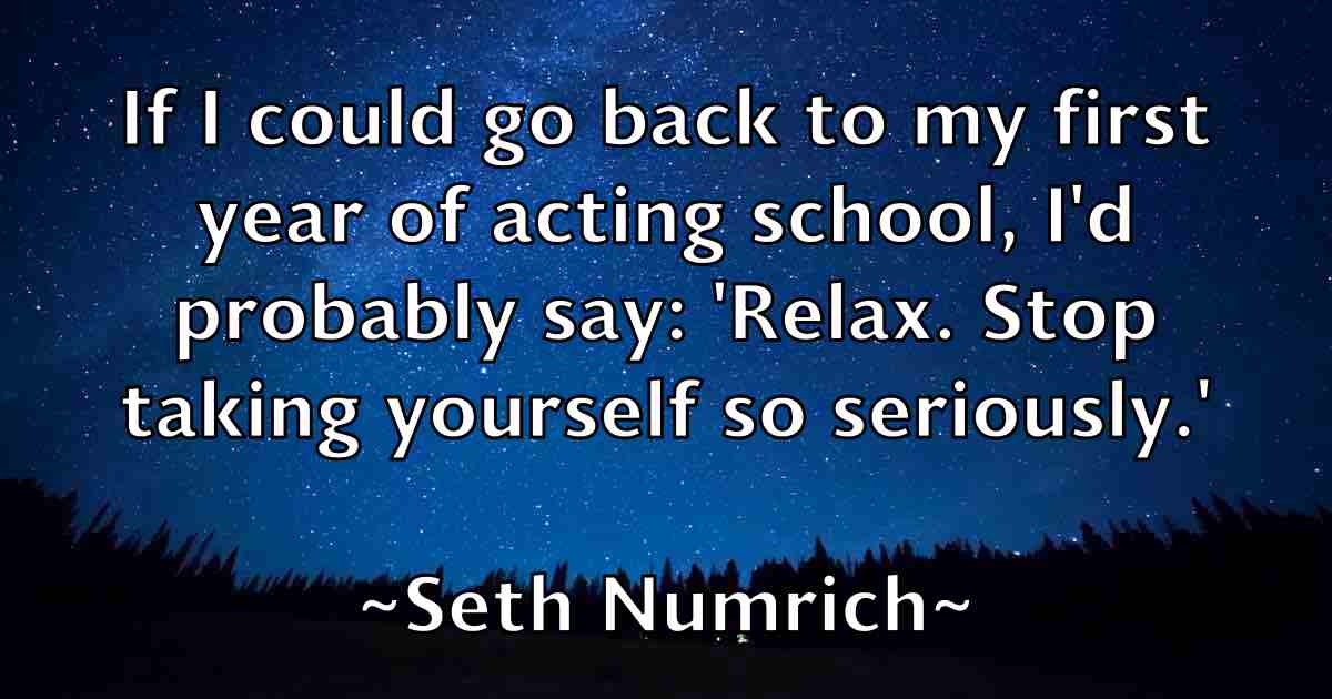 /images/quoteimage/seth-numrich-fb-751099.jpg
