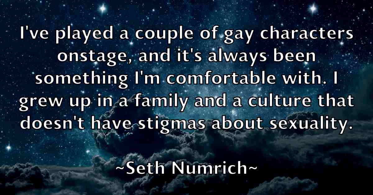 /images/quoteimage/seth-numrich-fb-751100.jpg