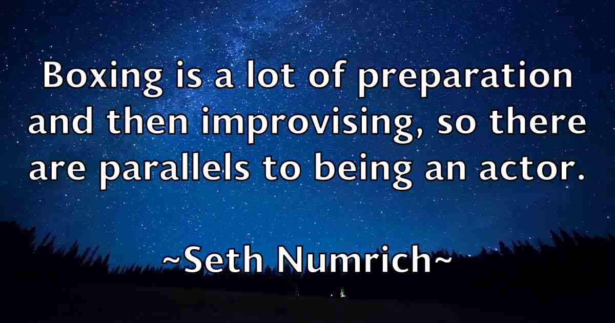 /images/quoteimage/seth-numrich-fb-751105.jpg