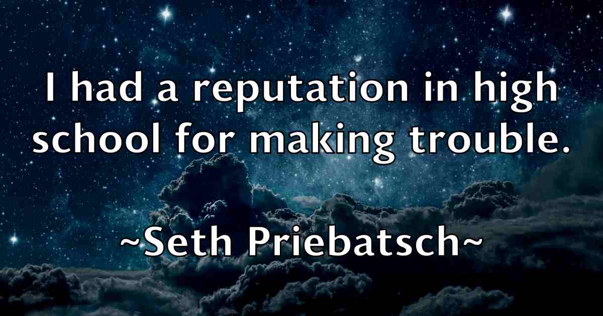 /images/quoteimage/seth-priebatsch-fb-751111.jpg