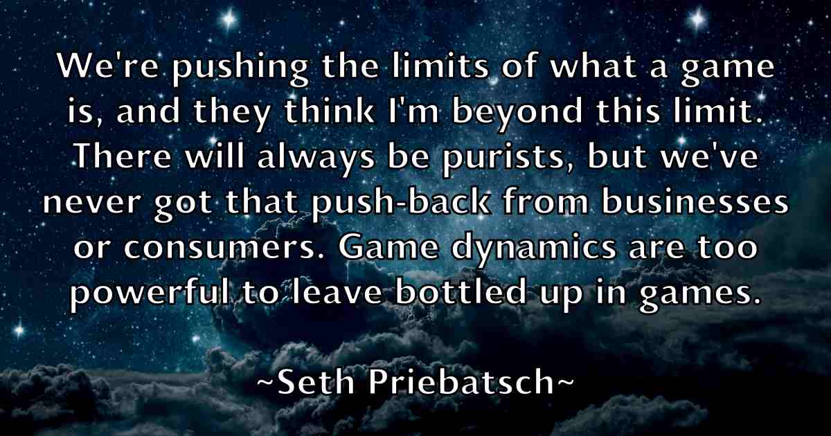 /images/quoteimage/seth-priebatsch-fb-751113.jpg