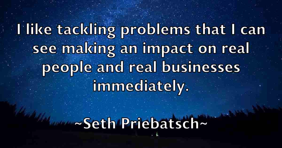 /images/quoteimage/seth-priebatsch-fb-751114.jpg