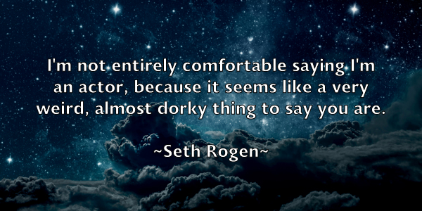 /images/quoteimage/seth-rogen-751123.jpg