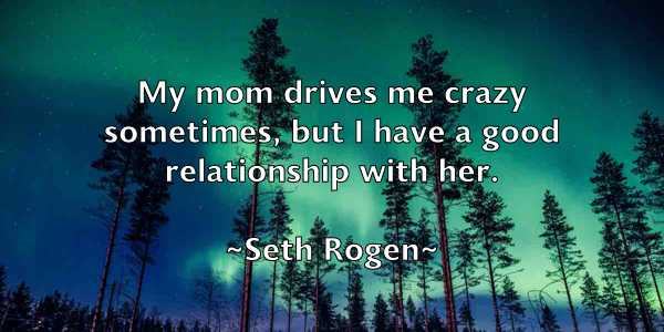 /images/quoteimage/seth-rogen-751129.jpg