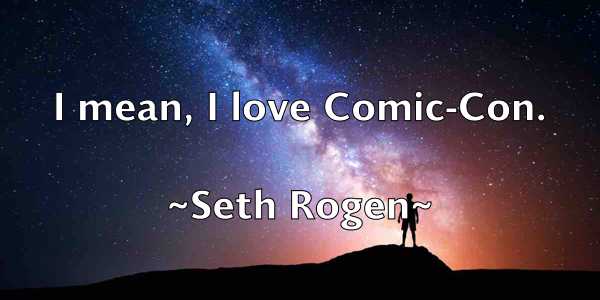 /images/quoteimage/seth-rogen-751135.jpg