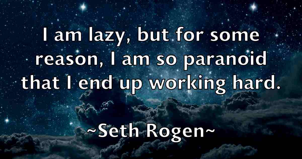 /images/quoteimage/seth-rogen-fb-751116.jpg