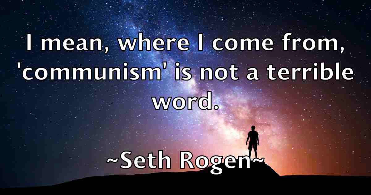 /images/quoteimage/seth-rogen-fb-751117.jpg