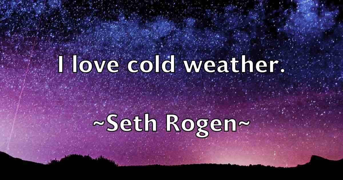 /images/quoteimage/seth-rogen-fb-751119.jpg