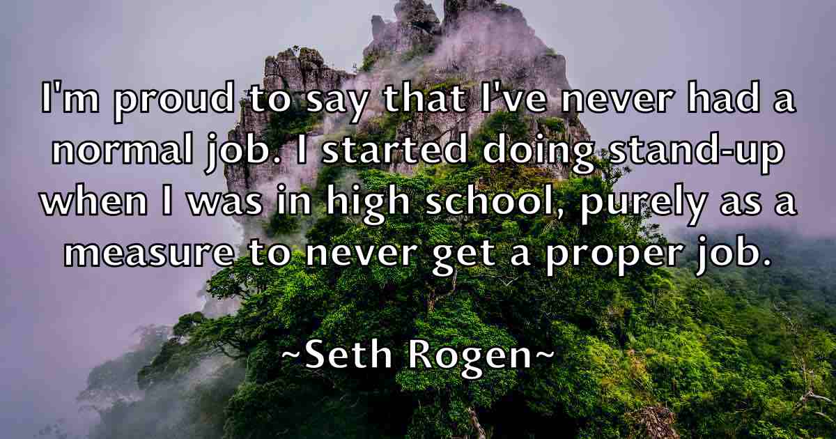 /images/quoteimage/seth-rogen-fb-751122.jpg