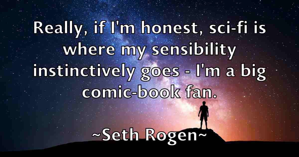 /images/quoteimage/seth-rogen-fb-751124.jpg