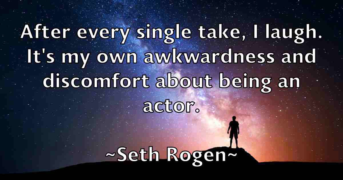 /images/quoteimage/seth-rogen-fb-751137.jpg