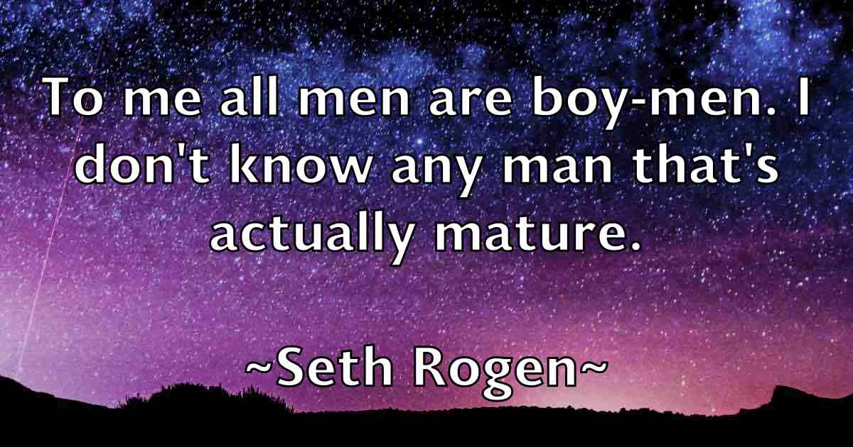 /images/quoteimage/seth-rogen-fb-751140.jpg