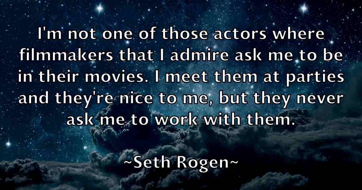 /images/quoteimage/seth-rogen-fb-751143.jpg
