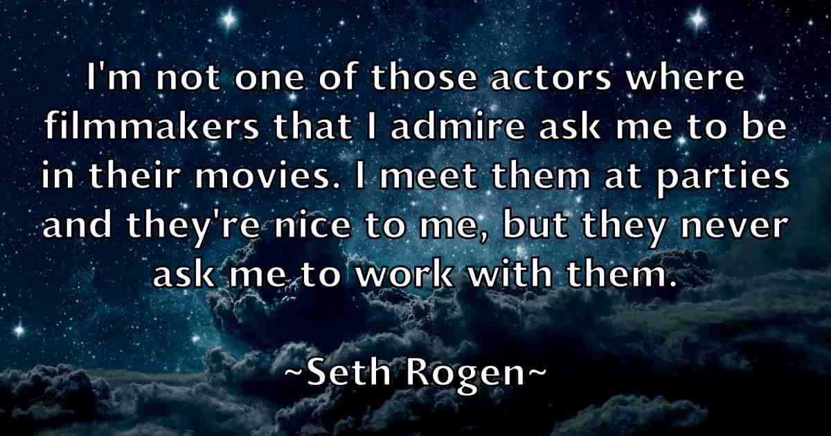 /images/quoteimage/seth-rogen-fb-751143.jpg