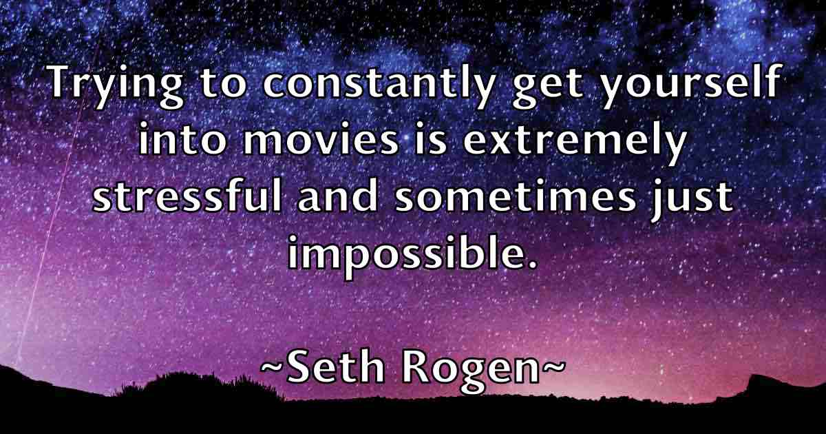 /images/quoteimage/seth-rogen-fb-751147.jpg