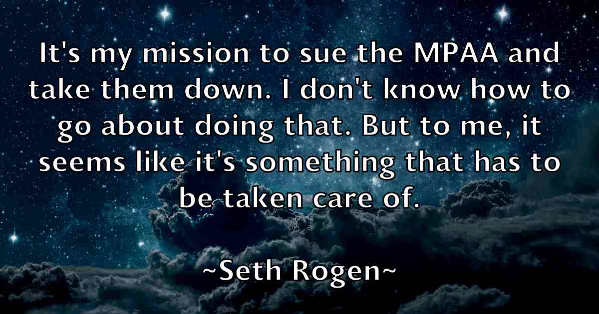 /images/quoteimage/seth-rogen-fb-751151.jpg
