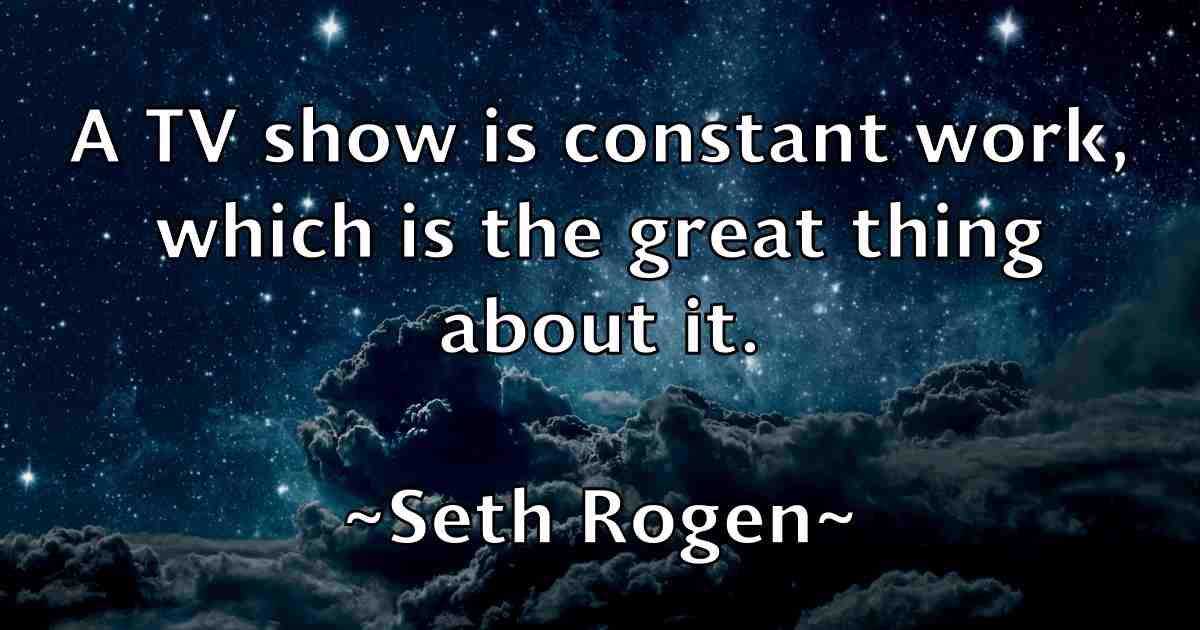 /images/quoteimage/seth-rogen-fb-751152.jpg