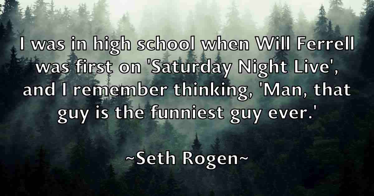 /images/quoteimage/seth-rogen-fb-751161.jpg