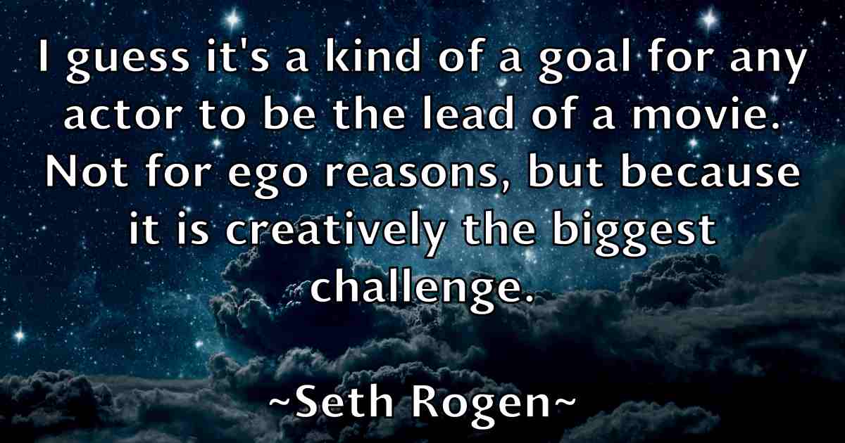 /images/quoteimage/seth-rogen-fb-751163.jpg
