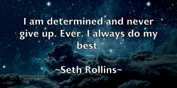 /images/quoteimage/seth-rollins-751177.jpg