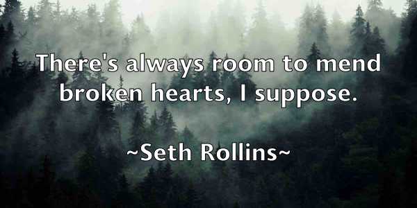 /images/quoteimage/seth-rollins-751178.jpg