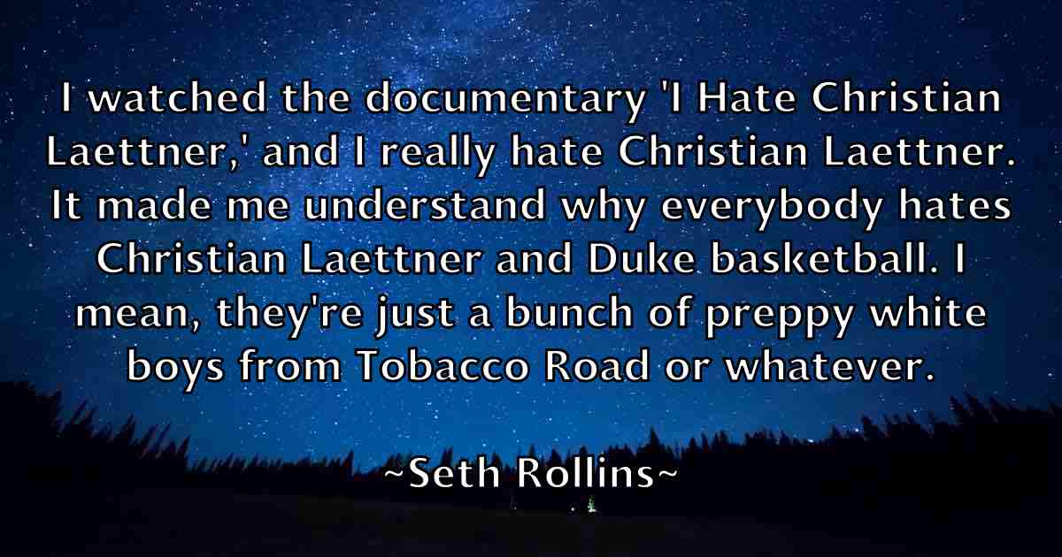 /images/quoteimage/seth-rollins-fb-751180.jpg