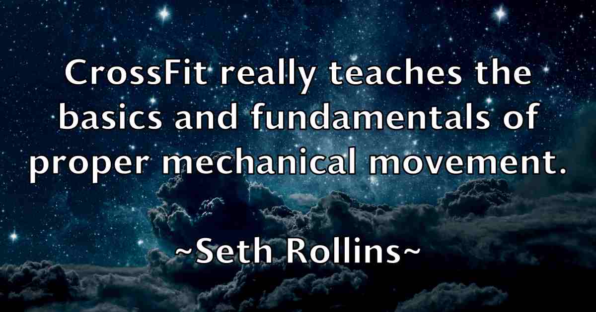 /images/quoteimage/seth-rollins-fb-751183.jpg